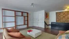 Foto 18 de Apartamento com 5 Quartos à venda, 290m² em Boa Viagem, Recife