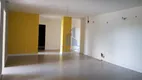 Foto 24 de Ponto Comercial para alugar, 300m² em Barra da Tijuca, Rio de Janeiro