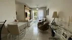 Foto 4 de Apartamento com 3 Quartos à venda, 65m² em Parque Residencial Laranjeiras, Serra