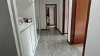 Foto 8 de Casa de Condomínio com 4 Quartos à venda, 430m² em Nacional, Contagem