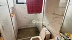 Foto 15 de Casa de Condomínio com 4 Quartos à venda, 401m² em Rio Madeira, Porto Velho