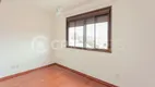 Foto 20 de Apartamento com 3 Quartos à venda, 98m² em Jardim Lindóia, Porto Alegre