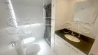 Foto 13 de Apartamento com 2 Quartos à venda, 105m² em Sumaré, São Paulo