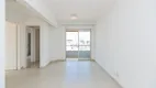Foto 9 de Apartamento com 2 Quartos à venda, 62m² em Vila Santa Catarina, São Paulo