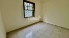 Foto 11 de Casa com 2 Quartos à venda, 70m² em Vila Matias, Santos