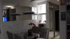 Foto 10 de Apartamento com 2 Quartos à venda, 45m² em Jardim Adriana, Guarulhos