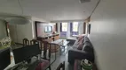 Foto 11 de Apartamento com 3 Quartos à venda, 110m² em Setor Oeste, Goiânia