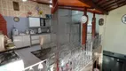 Foto 12 de Casa com 3 Quartos à venda, 231m² em Parque Erasmo Assuncao, Santo André