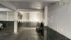 Foto 21 de Apartamento com 2 Quartos à venda, 62m² em Cruzeiro, Belo Horizonte