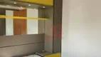 Foto 14 de Apartamento com 3 Quartos à venda, 121m² em Passo D areia, Porto Alegre