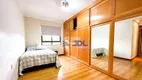 Foto 24 de Apartamento com 3 Quartos à venda, 113m² em Vila Formosa, Blumenau