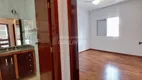 Foto 25 de Sobrado com 3 Quartos à venda, 205m² em Jardim Guarani, Campinas