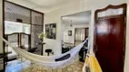 Foto 10 de Casa com 3 Quartos à venda, 262m² em Grageru, Aracaju