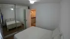 Foto 20 de Flat com 1 Quarto para alugar, 45m² em Itaim Bibi, São Paulo