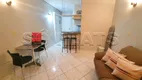 Foto 10 de Apartamento com 1 Quarto à venda, 32m² em Jardim das Perdizes, São Paulo