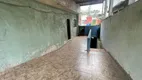 Foto 9 de Casa com 3 Quartos à venda, 190m² em Jardim Novo Parelheiros, São Paulo