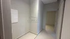 Foto 21 de Casa de Condomínio com 3 Quartos para venda ou aluguel, 234m² em Ondas, Piracicaba