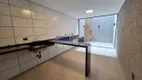 Foto 10 de Sobrado com 3 Quartos à venda, 210m² em Jardim Mangalot, São Paulo