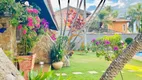 Foto 6 de Casa com 4 Quartos à venda, 276m² em Jardim São Nicolau, Atibaia