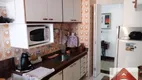 Foto 9 de Apartamento com 2 Quartos à venda, 112m² em Centro, São José dos Campos