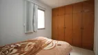 Foto 25 de Apartamento com 2 Quartos à venda, 54m² em Bigorrilho, Curitiba