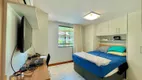 Foto 8 de Apartamento com 2 Quartos à venda, 80m² em Quinta da Barra, Teresópolis