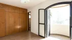 Foto 3 de Apartamento com 4 Quartos à venda, 181m² em Indianópolis, São Paulo