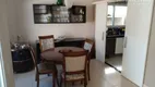 Foto 17 de Casa de Condomínio com 4 Quartos à venda, 160m² em Tamboré, Santana de Parnaíba