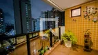 Foto 62 de Apartamento com 3 Quartos à venda, 125m² em Vila Regente Feijó, São Paulo