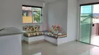 Foto 13 de Casa com 4 Quartos à venda, 400m² em Camboinhas, Niterói