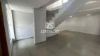 Foto 16 de Sobrado com 3 Quartos à venda, 240m² em Jardim Carvalho, Ponta Grossa