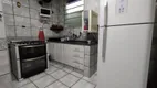 Foto 4 de Casa com 3 Quartos à venda, 196m² em Vila Jundiainópolis, Jundiaí