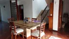 Foto 29 de Casa com 4 Quartos à venda, 336m² em Camboinhas, Niterói