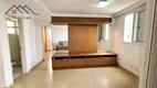 Foto 5 de Apartamento com 2 Quartos à venda, 63m² em Vila Paulista, São Paulo
