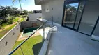 Foto 5 de Casa de Condomínio com 3 Quartos à venda, 313m² em Residencial Goiânia Golfe Clube, Goiânia