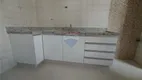 Foto 30 de Apartamento com 3 Quartos à venda, 180m² em Santa Helena, Juiz de Fora