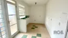 Foto 7 de Apartamento com 2 Quartos à venda, 90m² em Menino Deus, Porto Alegre