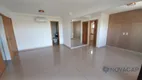 Foto 8 de Apartamento com 3 Quartos à venda, 109m² em Caranda Bosque, Campo Grande