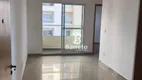 Foto 2 de Apartamento com 2 Quartos à venda, 47m² em Gleba Palhano, Londrina