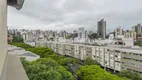 Foto 29 de Cobertura com 3 Quartos à venda, 209m² em Petrópolis, Porto Alegre