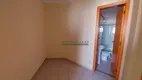 Foto 24 de Apartamento com 4 Quartos para alugar, 156m² em Centro, Ribeirão Preto