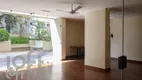 Foto 40 de Apartamento com 2 Quartos à venda, 76m² em Botafogo, Rio de Janeiro