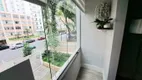 Foto 15 de Apartamento com 2 Quartos à venda, 60m² em Água Verde, Curitiba