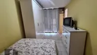 Foto 12 de Apartamento com 3 Quartos à venda, 104m² em Recreio Dos Bandeirantes, Rio de Janeiro