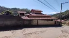 Foto 12 de Casa com 3 Quartos à venda, 590m² em Itaipava, Petrópolis