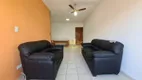 Foto 3 de Apartamento com 2 Quartos à venda, 70m² em Jardim Astúrias, Guarujá