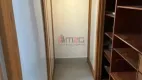 Foto 3 de Apartamento com 2 Quartos à venda, 185m² em Alto de Pinheiros, São Paulo