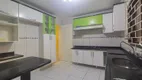 Foto 7 de Casa com 3 Quartos para alugar, 300m² em Santo Inácio, Curitiba