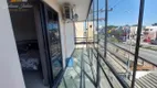 Foto 27 de Apartamento com 3 Quartos à venda, 153m² em Novo Rio das Ostras, Rio das Ostras