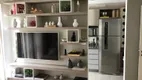 Foto 22 de Apartamento com 3 Quartos à venda, 70m² em Jacarepaguá, Rio de Janeiro